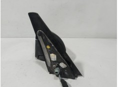 Recambio de retrovisor izquierdo para audi a2 (8z) 1.4 referencia OEM IAM 12323380   2