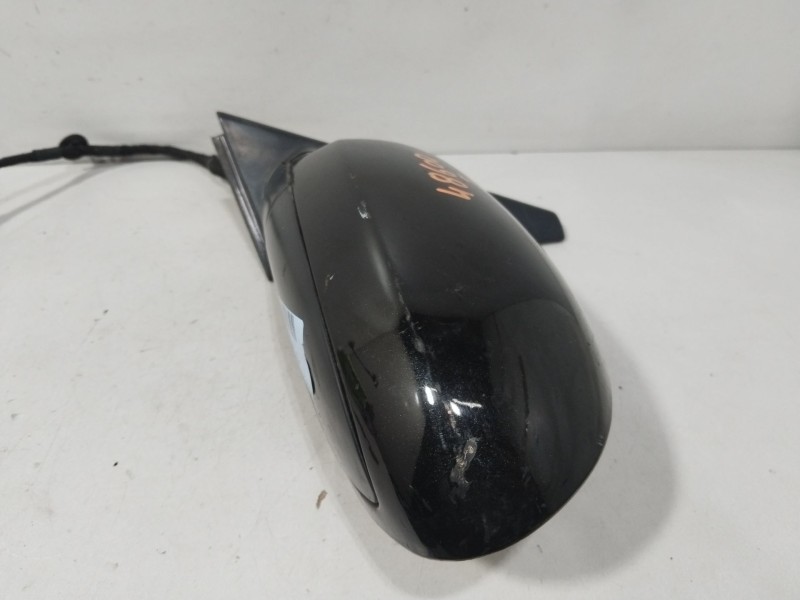 Recambio de retrovisor izquierdo para audi a2 (8z) 1.4 referencia OEM IAM 12323380  