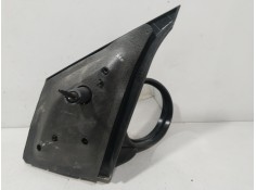 Recambio de espejo retrovisor derecho para citroën c1 (pm_, pn_) 1.0 referencia OEM IAM 8153YS   2