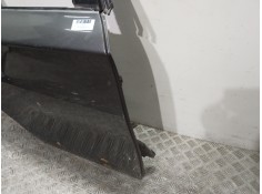 Recambio de puerta trasera derecha para bmw 1 (e81) 118 i referencia OEM IAM 41527191018   2