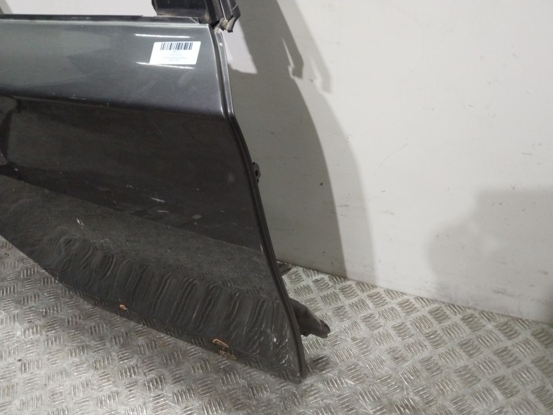 Recambio de puerta trasera derecha para bmw 1 (e81) 118 i referencia OEM IAM 41527191018  