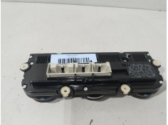 Recambio de mando calefaccion / aire acondicionado para volkswagen touran (1t1, 1t2) 2.0 tdi referencia OEM IAM 1K0907044BM   2