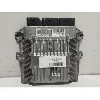 CENTRALITA MOTOR UCE 5WS40264DT 