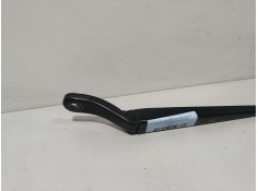 Recambio de brazo limpia delantero derecho para citroën berlingo furgoneta/monovolumen (b9) 1.6 hdi / bluehdi 75 referencia OEM  2