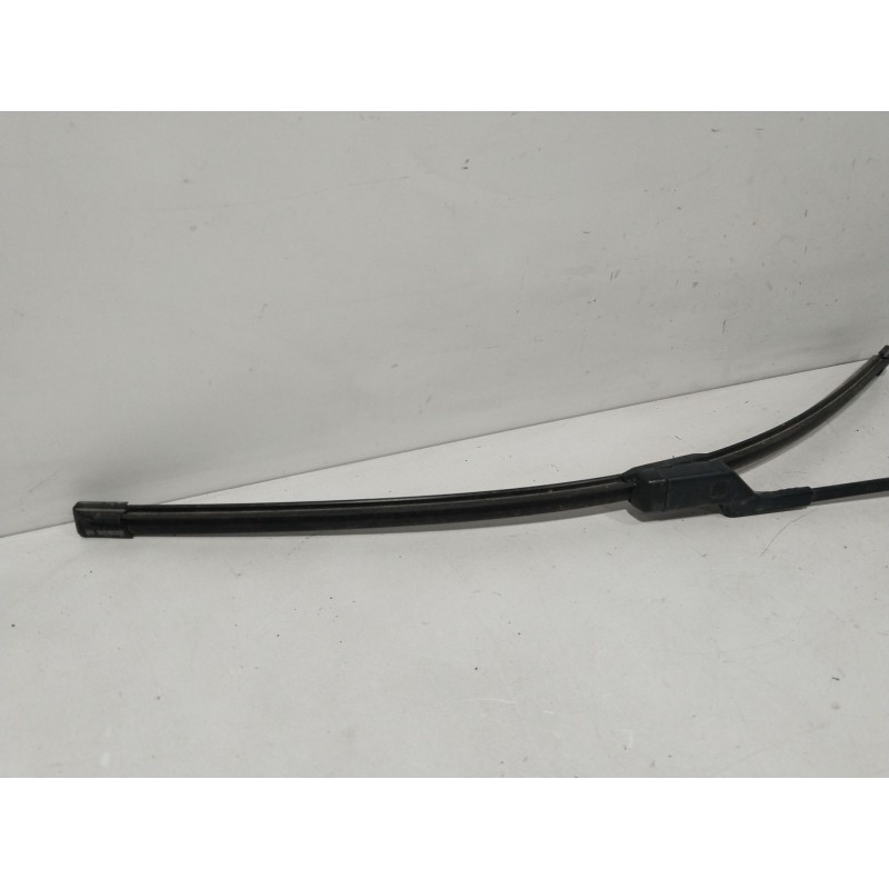 Recambio de brazo limpia delantero izquierdo para citroën berlingo furgoneta/monovolumen (b9) 1.6 hdi / bluehdi 75 referencia OE