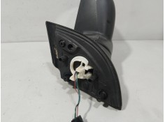 Recambio de espejo retrovisor izquierdo para citroën berlingo furgoneta/monovolumen (b9) 1.6 hdi / bluehdi 75 referencia OEM IAM 2