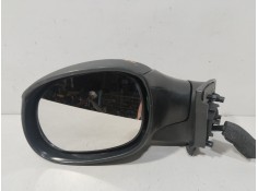 Recambio de retrovisor izquierdo para citroën c3 i (fc_, fn_) 1.4 i referencia OEM IAM 8153F9  