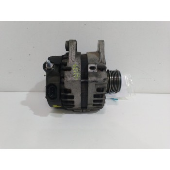 ALTERNADOR 373002A800 2609674