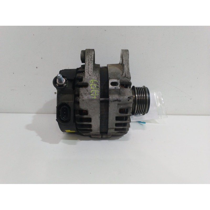 ALTERNADOR 373002A800 2609674 - imagen 1