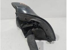 Recambio de retrovisor izquierdo para citroën c3 i (fc_, fn_) 1.4 i referencia OEM IAM 8153F9   2