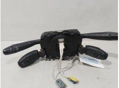 Recambio de mando multifuncion para fiat scudo furgoneta (270_, 272_) 1.6 d multijet referencia OEM IAM 98062027XT  