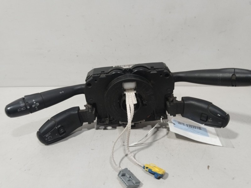 Recambio de mando multifuncion para fiat scudo furgoneta (270_, 272_) 1.6 d multijet referencia OEM IAM 98062027XT  