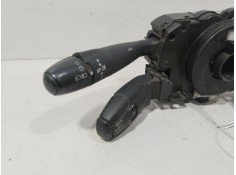 Recambio de mando multifuncion para fiat scudo furgoneta (270_, 272_) 1.6 d multijet referencia OEM IAM 98062027XT   2