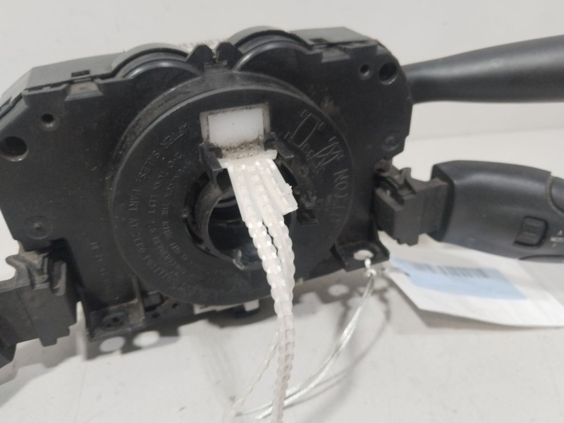 Recambio de mando multifuncion para fiat scudo furgoneta (270_, 272_) 1.6 d multijet referencia OEM IAM 98062027XT  