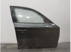 Recambio de puerta delantera derecha para bmw 1 (e81) 118 i referencia OEM IAM 41515A2A382  