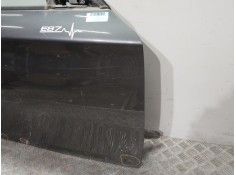 Recambio de puerta delantera derecha para bmw 1 (e81) 118 i referencia OEM IAM 41515A2A382   2