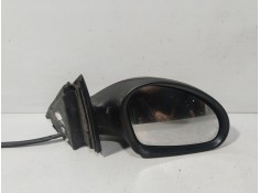 Recambio de retrovisor derecho para seat ibiza iii (6l1) 1.2 referencia OEM IAM 6L1857502H  
