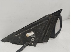 Recambio de retrovisor derecho para seat ibiza iii (6l1) 1.2 referencia OEM IAM 6L1857502H   2