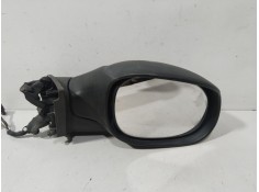 Recambio de retrovisor derecho para citroën c3 i (fc_, fn_) 1.4 i referencia OEM IAM 8149FH  