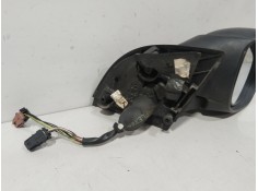 Recambio de retrovisor derecho para citroën c3 i (fc_, fn_) 1.4 i referencia OEM IAM 8149FH   2