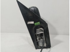 Recambio de retrovisor izquierdo para mercedes-benz sprinter 3,5-t furgoneta (b906) 315 cdi (906.631, 906.633, 906.635, 906.637) 2