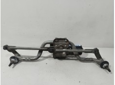 Recambio de motor limpia delantero para fiat scudo furgoneta (270_, 272_) 1.6 d multijet referencia OEM IAM 1400456480  