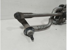 Recambio de motor limpia delantero para fiat scudo furgoneta (270_, 272_) 1.6 d multijet referencia OEM IAM 1400456480   2