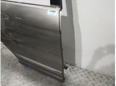 Recambio de puerta trasera derecha para honda cr-v iii (re_) 2.0 i-vtec 4wd (re5, re2) referencia OEM IAM 67510SWAA00ZZ   2