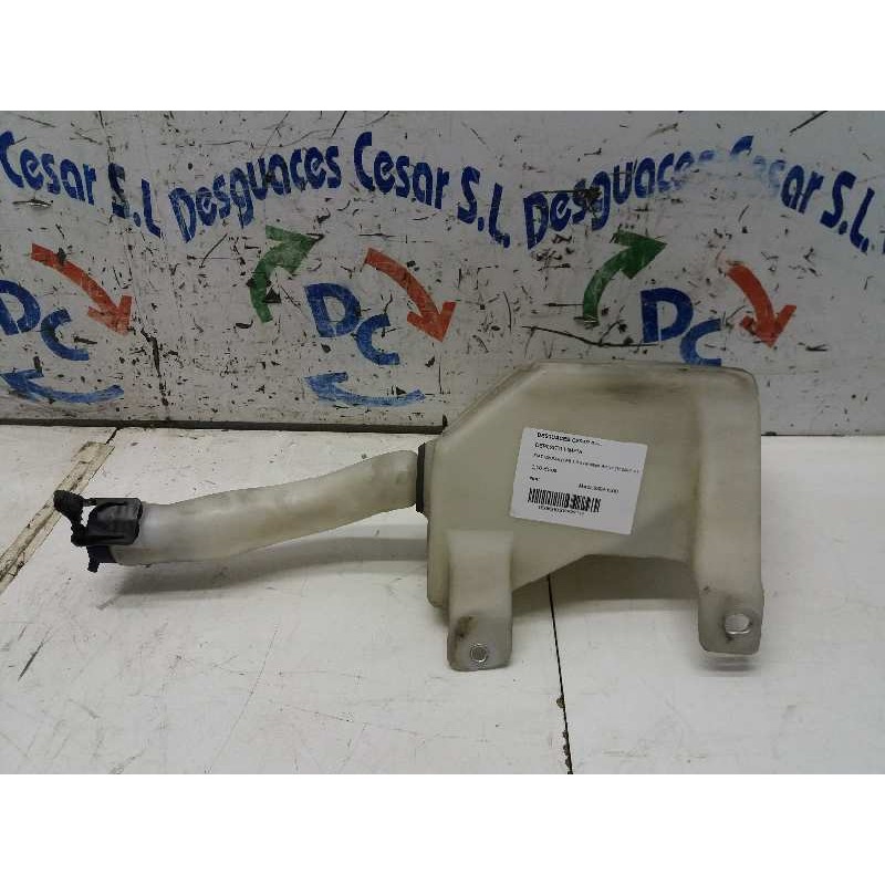 DEPOSITO LIMPIA  - imagen 2