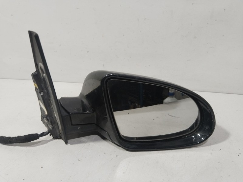 Recambio de retrovisor derecho para audi a2 (8z) 1.4 referencia OEM IAM 12323390  