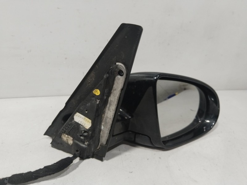 Recambio de retrovisor derecho para audi a2 (8z) 1.4 referencia OEM IAM 12323390  