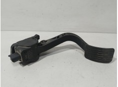 Recambio de pedal acelerador para citroën c4 picasso i monospace (ud_) 1.6 hdi referencia OEM IAM 0280755044  