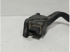 Recambio de pedal acelerador para citroën c4 picasso i monospace (ud_) 1.6 hdi referencia OEM IAM 0280755044   2