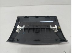 Recambio de pantalla multifuncion para citroën berlingo furgoneta/monovolumen (b9) 1.6 hdi / bluehdi 75 referencia OEM IAM 98218 2