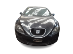 seat leon (1p1) del año 2006