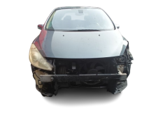 peugeot 307 (3a/c) del año 2006