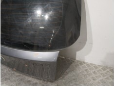 Recambio de porton trasero para bmw 1 (e81) 118 i referencia OEM IAM 41627133898   2