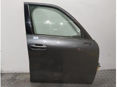 Recambio de puerta delantera derecha para citroën c4 grand picasso ii (da_, de_) 1.6 hdi / bluehdi 115 referencia OEM IAM 981574