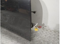 Recambio de puerta delantera derecha para citroën c4 grand picasso ii (da_, de_) 1.6 hdi / bluehdi 115 referencia OEM IAM 981574 2