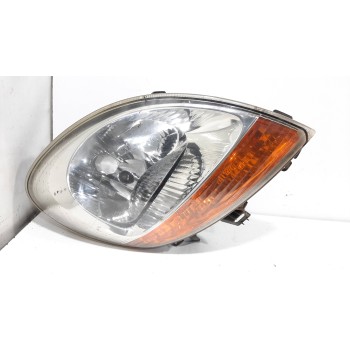 FARO DERECHO 260107401R  OEM 260107401R