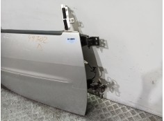 Recambio de puerta delantera derecha para smart cabrio básico referencia OEM IAM Q0004338V002000000   2