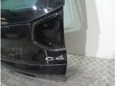 Recambio de porton trasero para citroën c4 picasso i monospace (ud_) 1.6 hdi referencia OEM IAM 8701W8   2