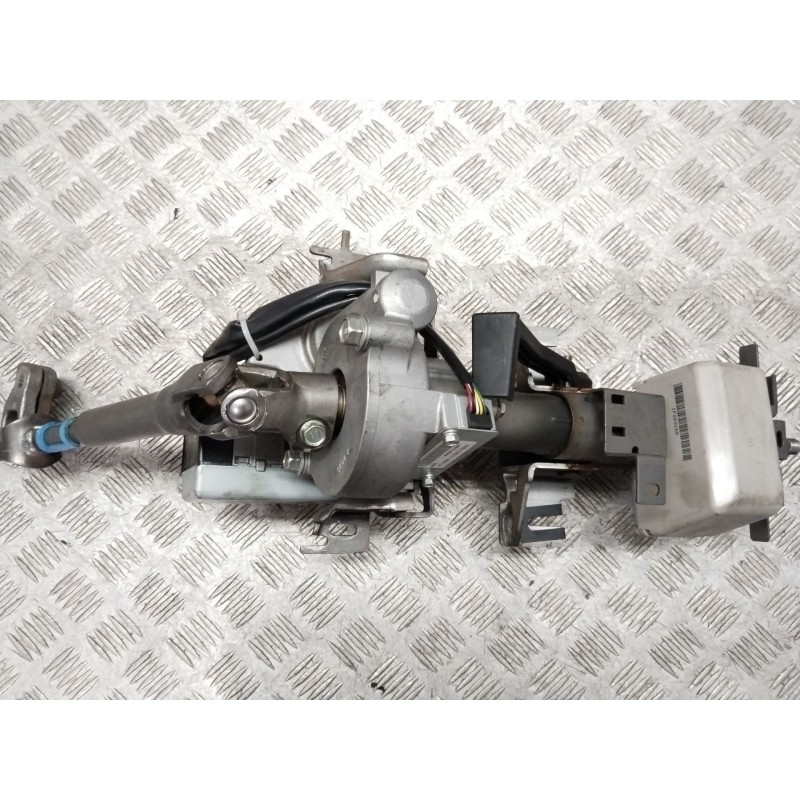 COLUMNA DIRECCION 488113NB0A  - imagen 2