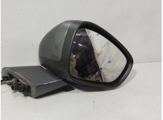Recambio de retrovisor derecho para citroën c4 grand picasso ii (da_, de_) 1.6 hdi / bluehdi 115 referencia OEM IAM 1609430780 E