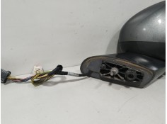 Recambio de retrovisor derecho para citroën c4 grand picasso ii (da_, de_) 1.6 hdi / bluehdi 115 referencia OEM IAM 1609430780 E 2
