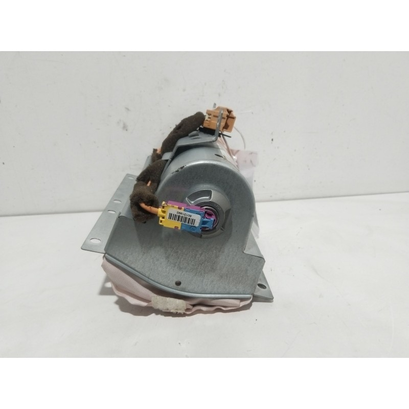 AIRBAG DELANTERO DERECHO 8686592  - imagen 2