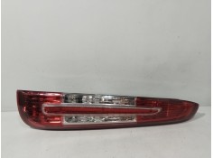 Recambio de piloto trasero derecho para ford c-max (dm2) 1.6 tdci referencia OEM IAM 7M5113404AH  