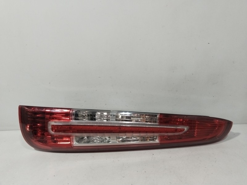 Recambio de piloto trasero derecho para ford c-max (dm2) 1.6 tdci referencia OEM IAM 7M5113404AH  