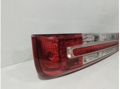 Recambio de piloto trasero derecho para ford c-max (dm2) 1.6 tdci referencia OEM IAM 7M5113404AH   2