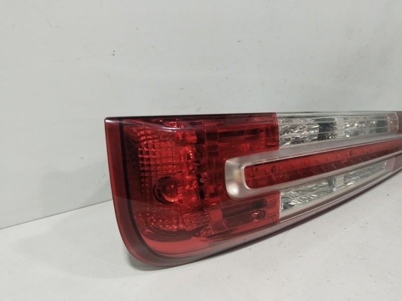 Recambio de piloto trasero derecho para ford c-max (dm2) 1.6 tdci referencia OEM IAM 7M5113404AH  